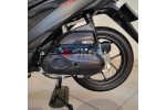 Honda All New Beat Deluxe Smart Key Tahun 2026